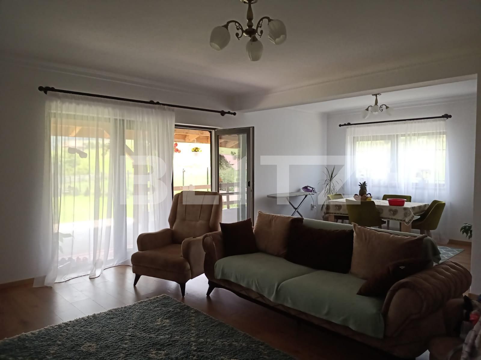 Casa de vânzare 5 camere Exterior Nord - 53106CV | BLITZ Cluj-Napoca | Poza6