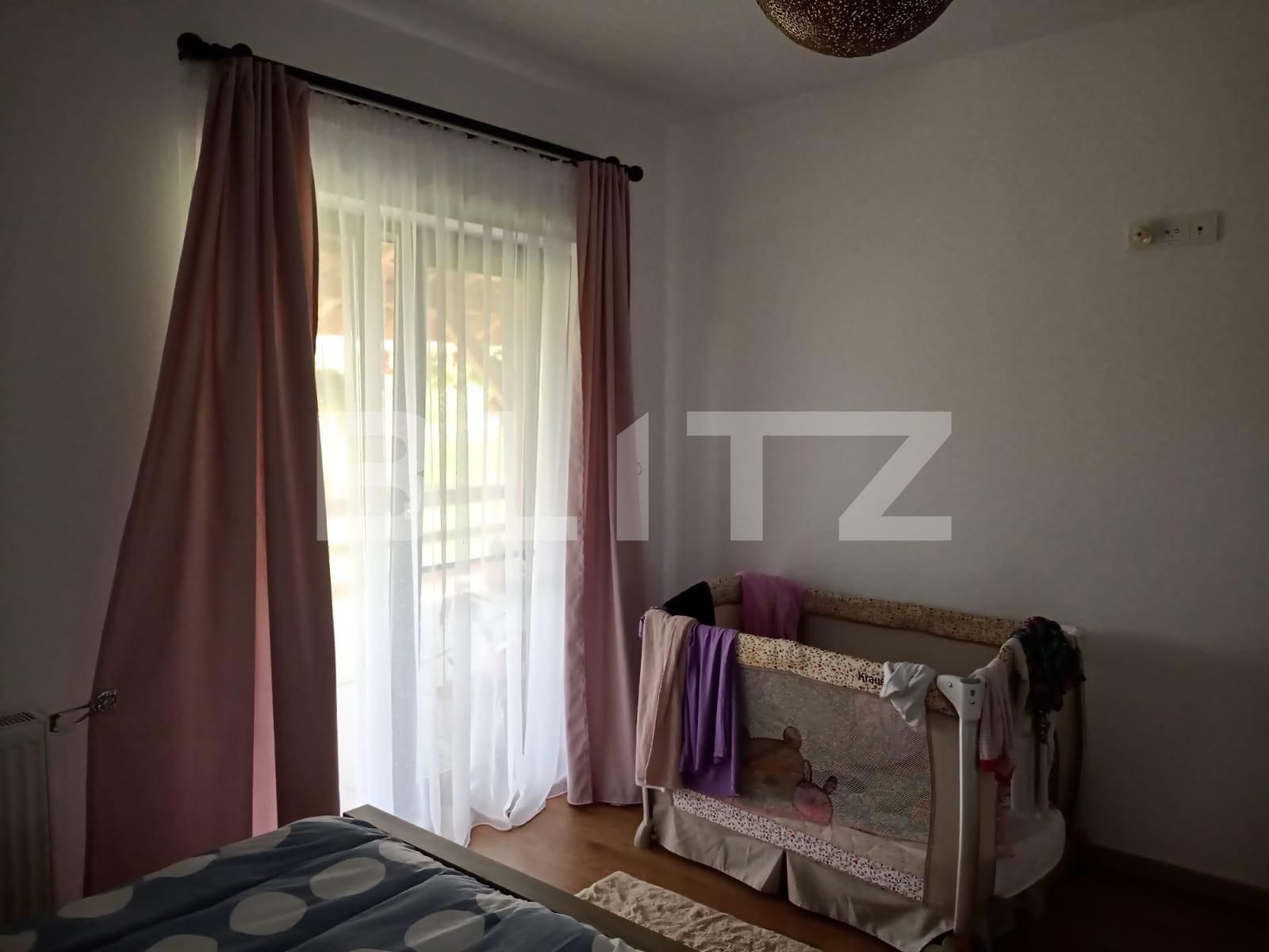 Casa de vânzare 5 camere Exterior Nord - 53106CV | BLITZ Cluj-Napoca | Poza3