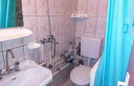 Garsoniera, 12mp, zona Aleea Garbau