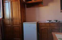 Garsoniera, 12mp, zona Aleea Garbau