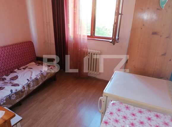 Garsonieră de închiriat Manastur - 53107AI | BLITZ Cluj-Napoca | Poza3