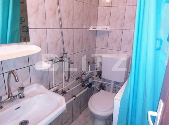 Garsonieră de închiriat Manastur - 53107AI | BLITZ Cluj-Napoca | Poza5