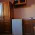 Garsonieră de închiriat Manastur - 53107AI - Poza 1 din 5 | BLITZ Cluj-Napoca | Poza4