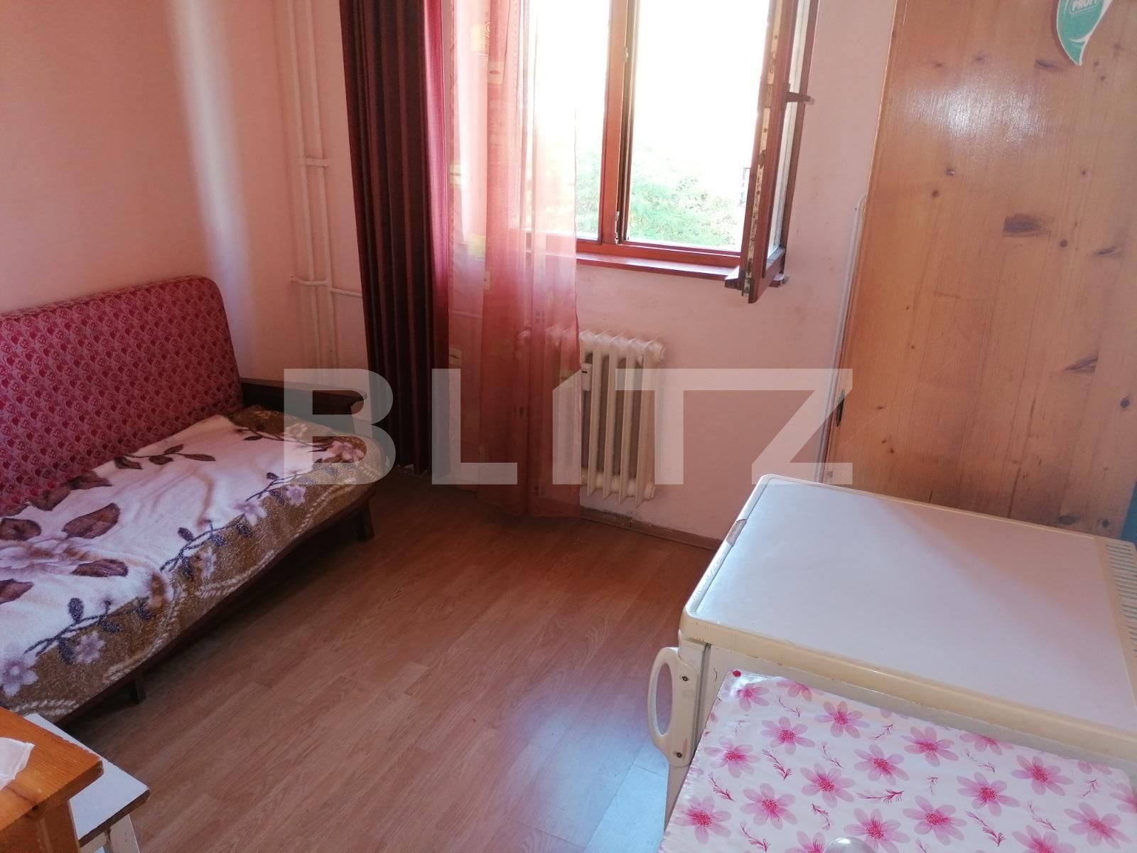 Garsonieră de închiriat Manastur - 53107AI | BLITZ Cluj-Napoca | Poza3