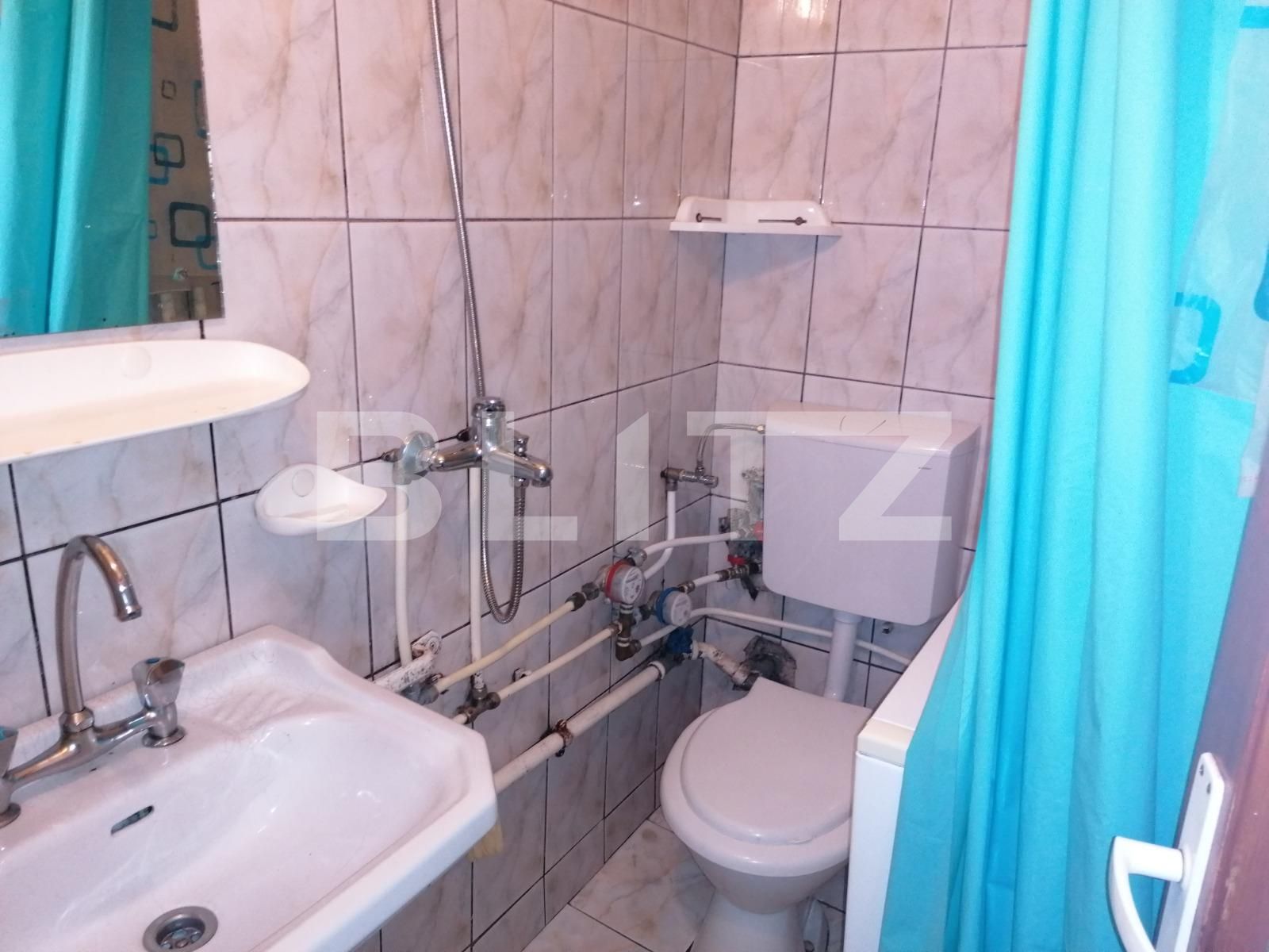 Garsonieră de închiriat Manastur - 53107AI | BLITZ Cluj-Napoca | Poza5