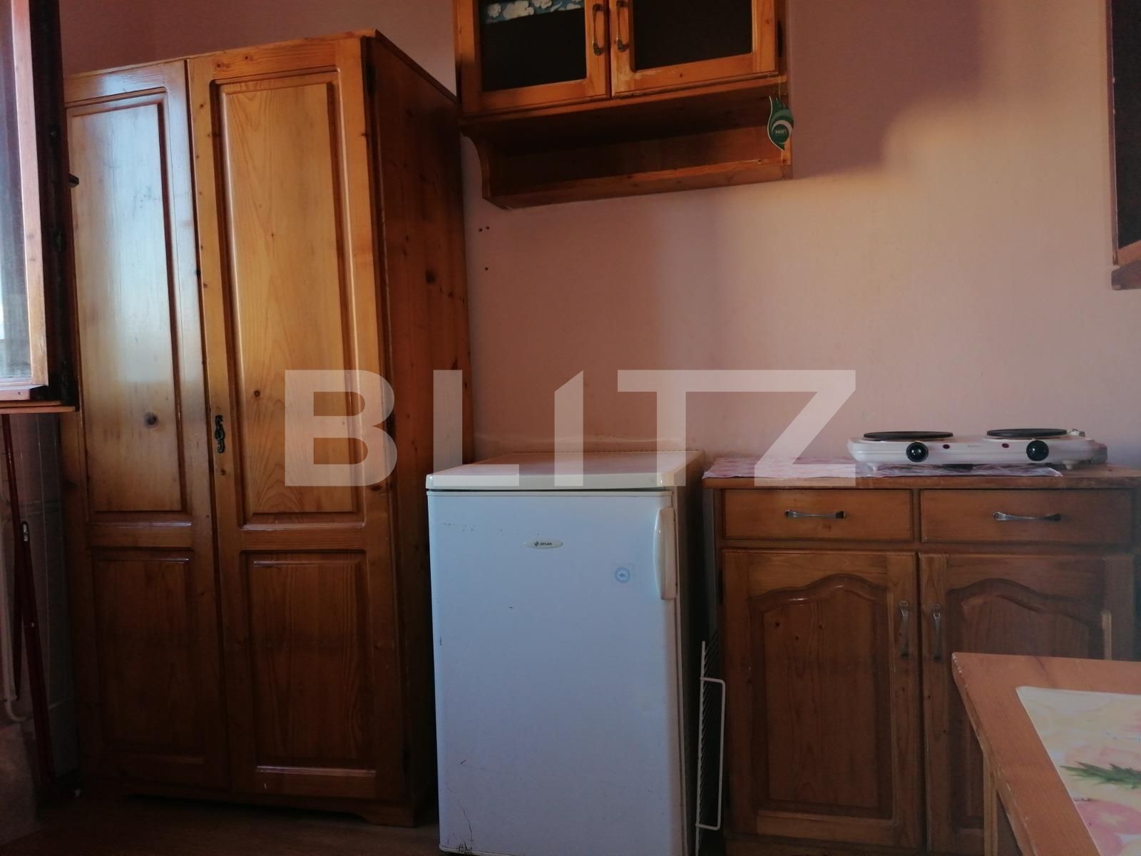 Garsonieră de închiriat Manastur - 53107AI | BLITZ Cluj-Napoca | Poza4