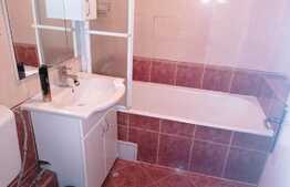 Apartament 3 camere, 80 mp, decomandat, zona Calea Floresti