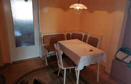 Apartament 3 camere, 80 mp, decomandat, zona Calea Floresti