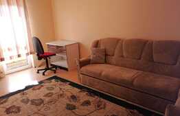 Apartament 3 camere, 80 mp, decomandat, zona Calea Floresti