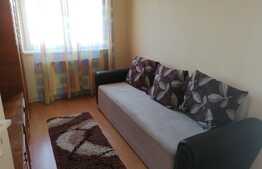 Apartament 3 camere, 80 mp, decomandat, zona Calea Floresti