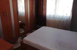 Apartament 3 camere, 80 mp, decomandat, zona Calea Floresti