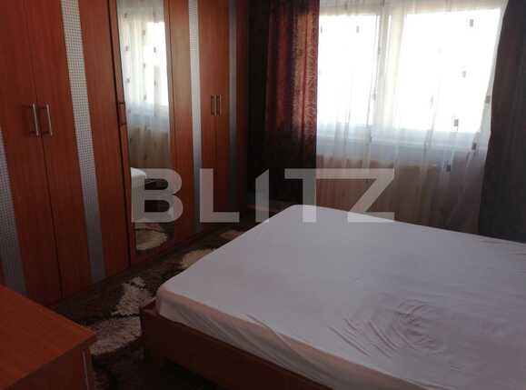 Apartament de închiriat 3 camere Manastur - 53108AI | BLITZ Cluj-Napoca | Poza4