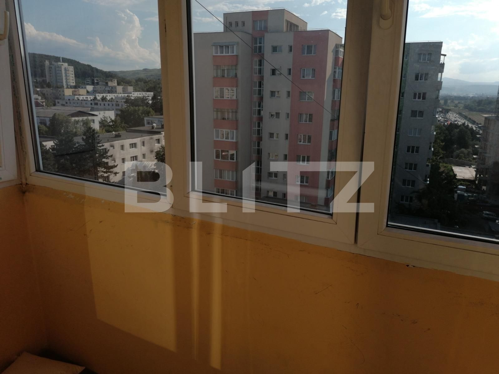 Apartament de închiriat 3 camere Manastur - 53108AI | BLITZ Cluj-Napoca | Poza8