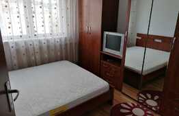 Apartament 2 camere, 48 mp, decomandat, mobilat modern, zona Primaverii