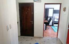 Apartament 2 camere, 48 mp, decomandat, mobilat modern, zona Primaverii