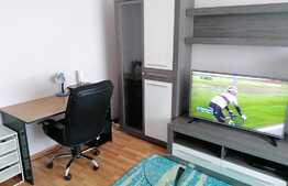 Apartament 2 camere, 48 mp, decomandat, mobilat modern, zona Primaverii