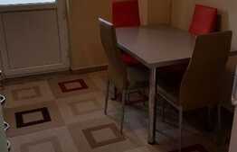 Apartament 2 camere, 48 mp, decomandat, mobilat modern, zona Primaverii