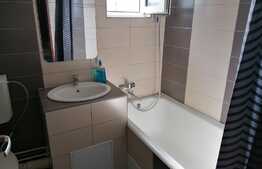 Apartament 2 camere, 48 mp, decomandat, mobilat modern, zona Primaverii