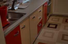 Apartament 2 camere, 48 mp, decomandat, mobilat modern, zona Primaverii