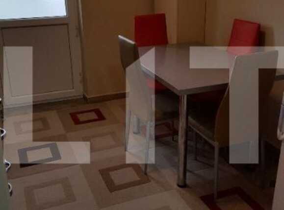 Apartament de închiriat 2 camere Manastur - 53109AI | BLITZ Cluj-Napoca | Poza6