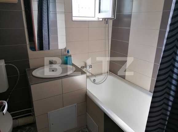 Apartament de închiriat 2 camere Manastur - 53109AI | BLITZ Cluj-Napoca | Poza7