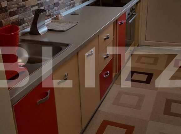 Apartament de închiriat 2 camere Manastur - 53109AI | BLITZ Cluj-Napoca | Poza5