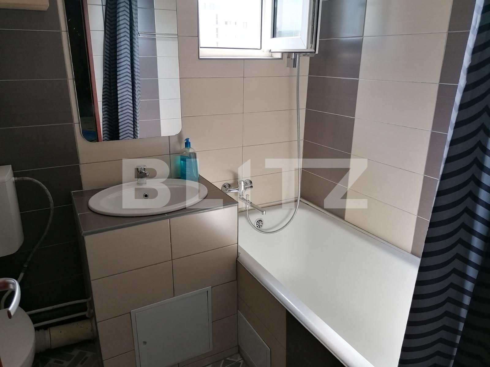 Apartament de închiriat 2 camere Manastur - 53109AI | BLITZ Cluj-Napoca | Poza7