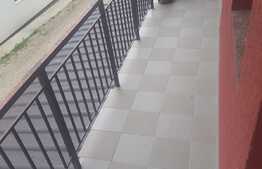 Apartament 2 camere, 56 mp, pet friendly, zona Sub Cetate