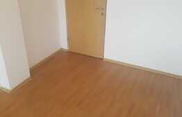 Apartament 2 camere, 56 mp, pet friendly, zona Sub Cetate