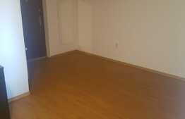 Apartament 2 camere, 56 mp, pet friendly, zona Sub Cetate