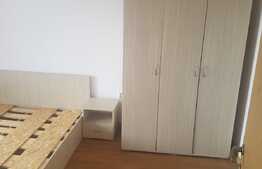 Apartament 2 camere, 56 mp, pet friendly, zona Sub Cetate