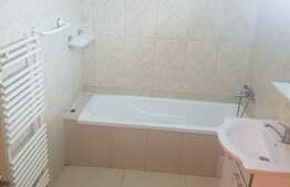 Apartament 2 camere, 56 mp, pet friendly, zona Sub Cetate
