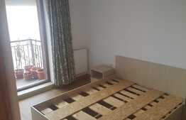 Apartament 2 camere, 56 mp, pet friendly, zona Sub Cetate