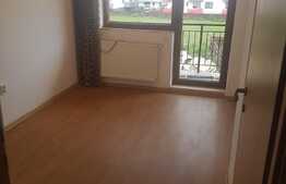 Apartament 2 camere, 56 mp, pet friendly, zona Sub Cetate