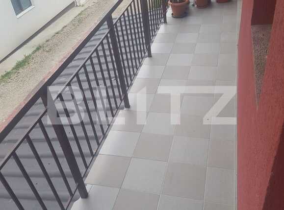 Apartament de închiriat 2 camere Floreşti - 53110AI | BLITZ Cluj-Napoca | Poza9