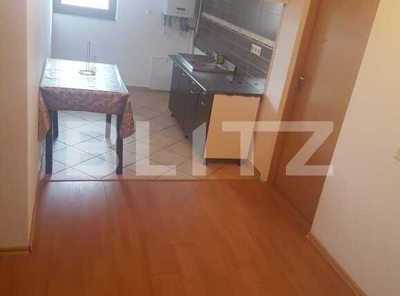 Apartament de închiriat 2 camere Floreşti - 53110AI | BLITZ Cluj-Napoca | Poza2
