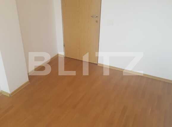 Apartament de închiriat 2 camere Floreşti - 53110AI | BLITZ Cluj-Napoca | Poza8
