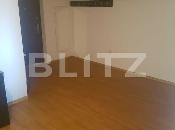 Apartament de închiriat 2 camere Floreşti - 53110AI | BLITZ Cluj-Napoca | Poza6