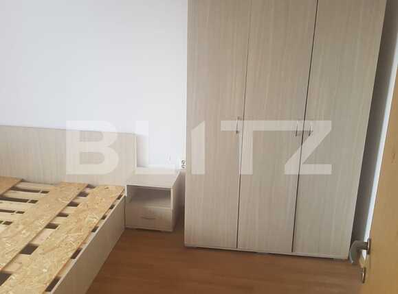 Apartament de închiriat 2 camere Floreşti - 53110AI | BLITZ Cluj-Napoca | Poza5