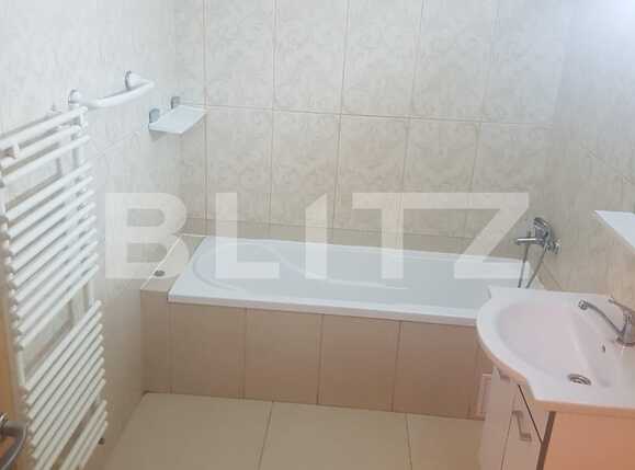Apartament de închiriat 2 camere Floreşti - 53110AI | BLITZ Cluj-Napoca | Poza10