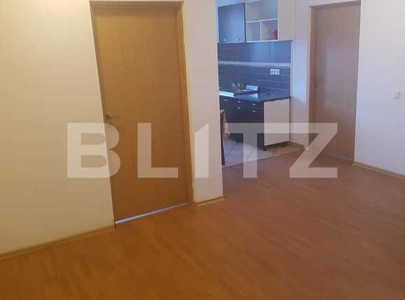 Apartament de închiriat 2 camere Floreşti - 53110AI | BLITZ Cluj-Napoca | Poza7