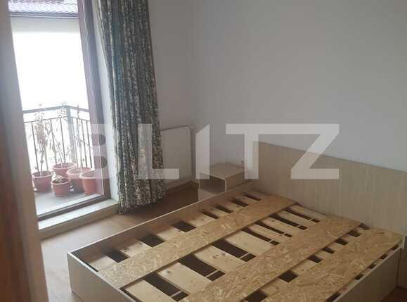 Apartament de închiriat 2 camere Floreşti - 53110AI | BLITZ Cluj-Napoca | Poza4