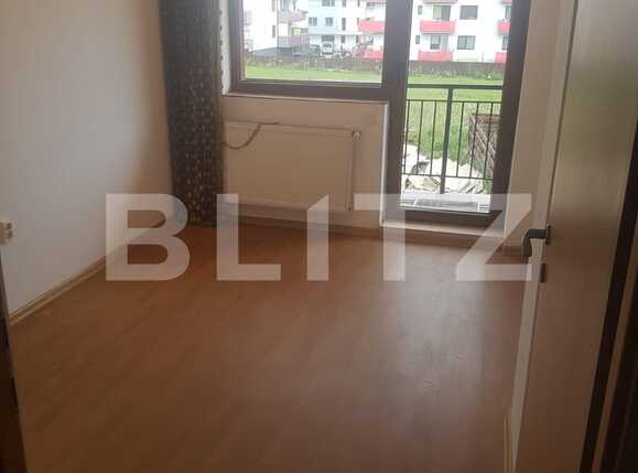 Apartament de închiriat 2 camere Floreşti - 53110AI | BLITZ Cluj-Napoca | Poza3
