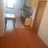 Apartament de închiriat 2 camere Floreşti - 53110AI - Poza 6 din 10 | BLITZ Cluj-Napoca | Poza2