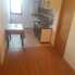 Apartament de închiriat 2 camere Floreşti - 53110AI - Poza 6 din 10 | BLITZ Cluj-Napoca | Poza1