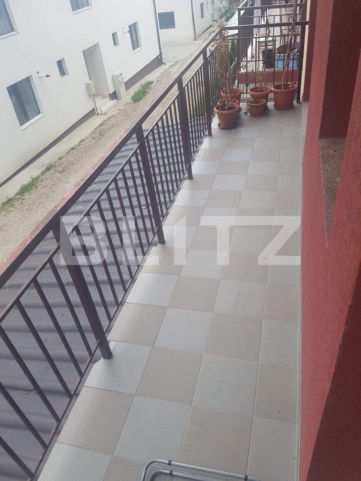 Apartament de închiriat 2 camere Floreşti - 53110AI | BLITZ Cluj-Napoca | Poza9