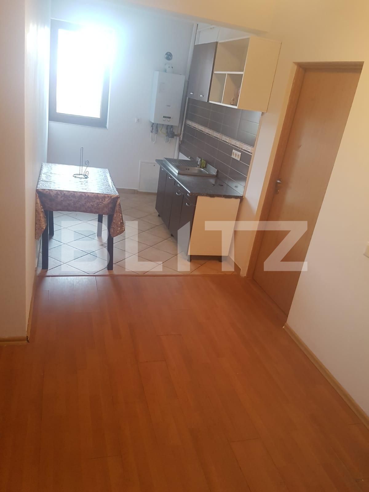 Apartament de închiriat 2 camere Floreşti - 53110AI | BLITZ Cluj-Napoca | Poza2