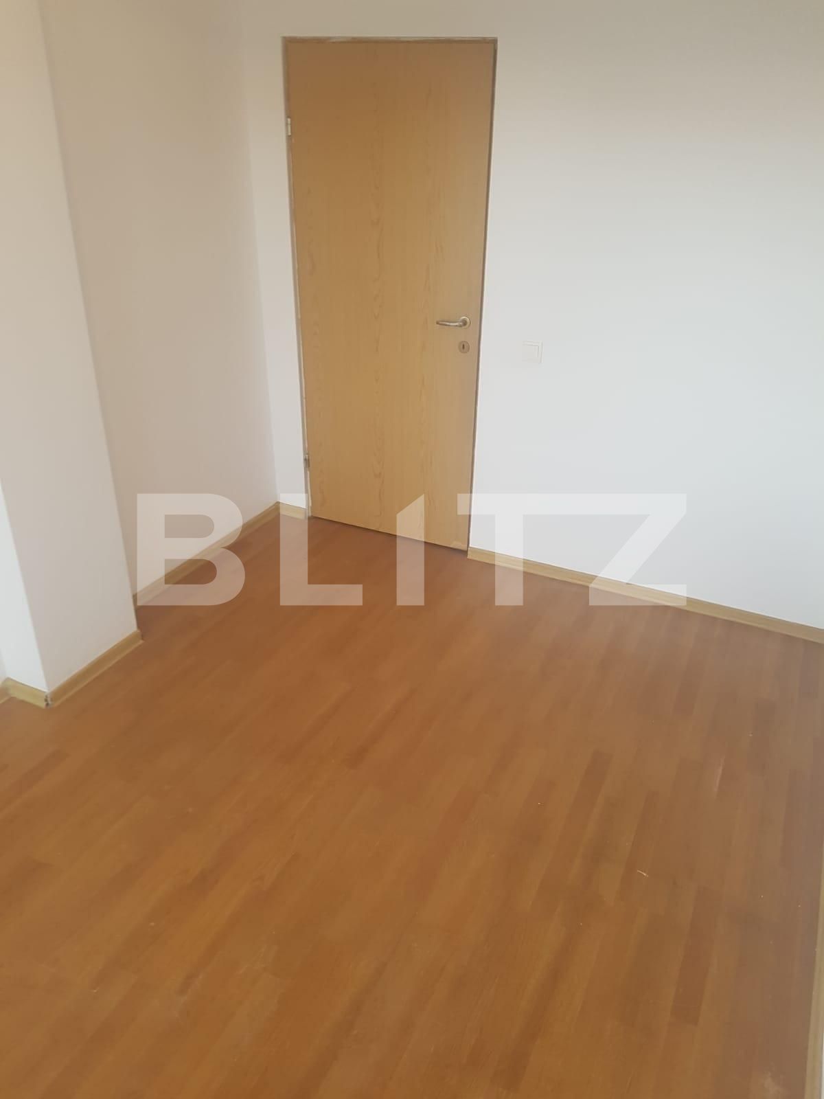 Apartament de închiriat 2 camere Floreşti - 53110AI | BLITZ Cluj-Napoca | Poza8
