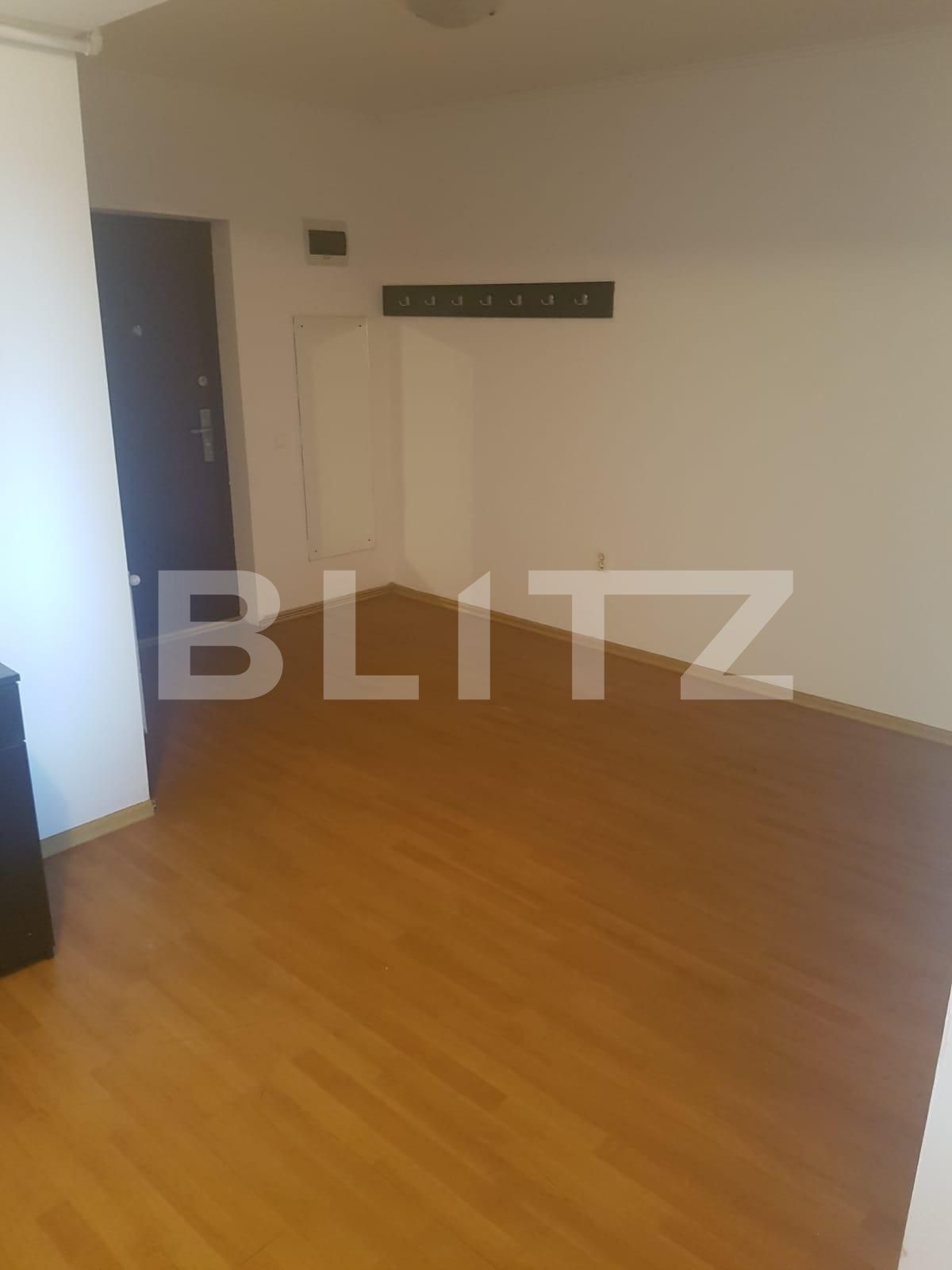 Apartament de închiriat 2 camere Floreşti - 53110AI | BLITZ Cluj-Napoca | Poza6