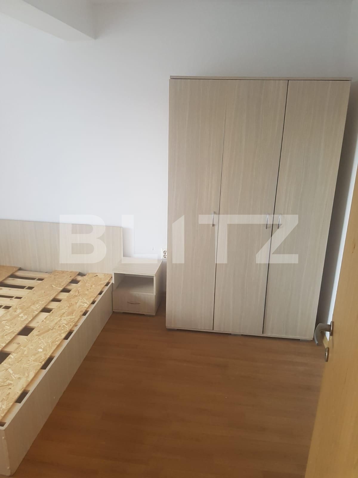 Apartament de închiriat 2 camere Floreşti - 53110AI | BLITZ Cluj-Napoca | Poza5